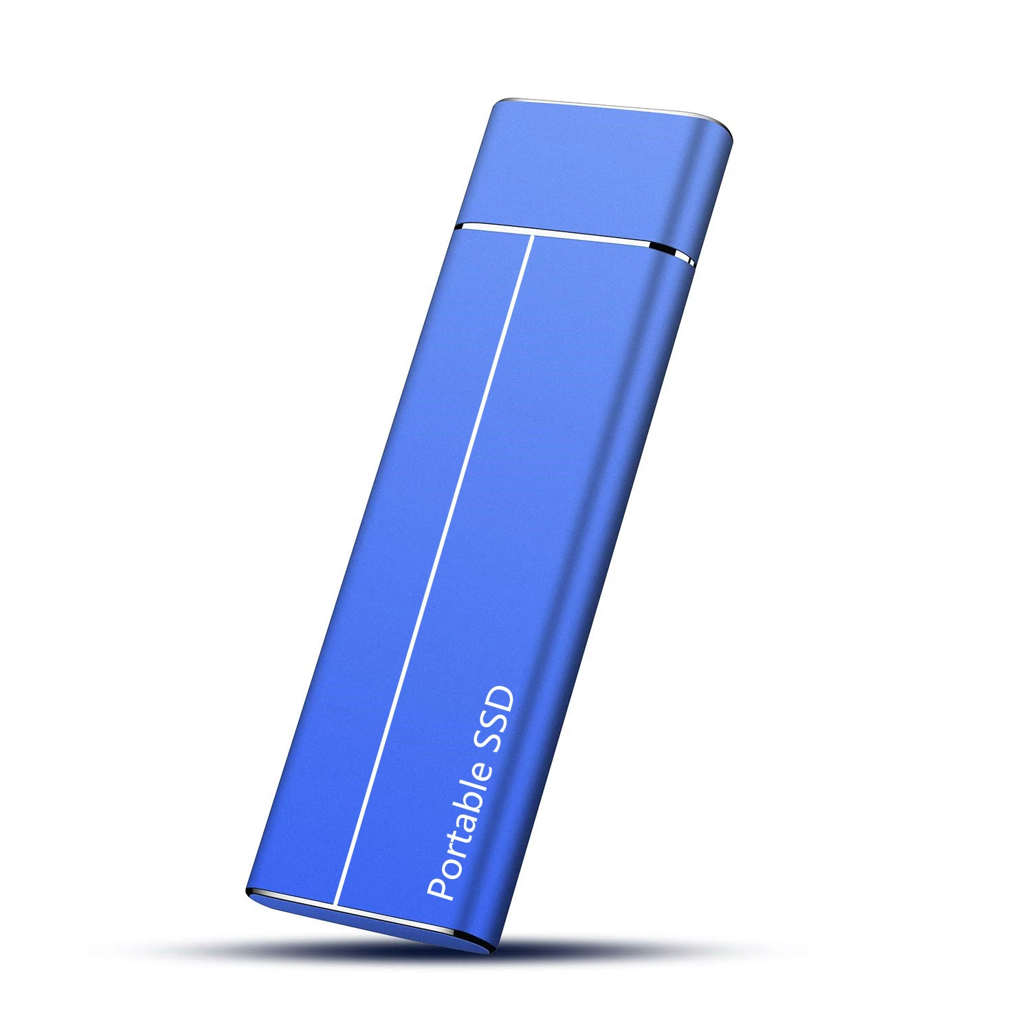 ssd 2tb manufactory