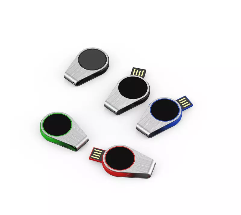 Routin Bean USB FOR sale.webp