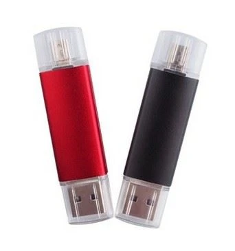 USB Flash Drive wholesale
