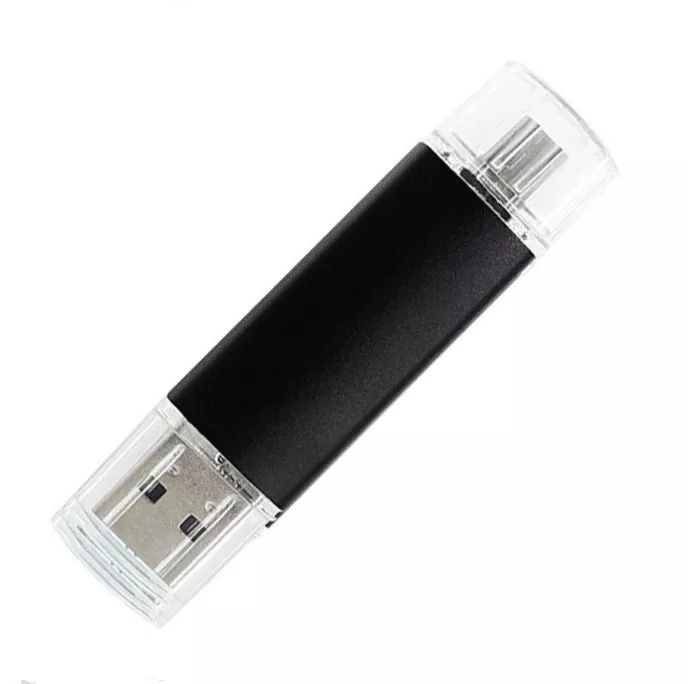 USB Flash Drive suppliers