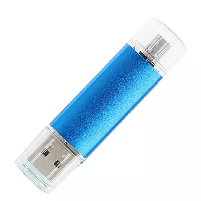  China USB Flash Drive manufacturers