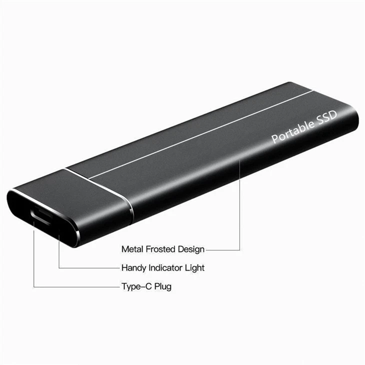ssd 2tb main
