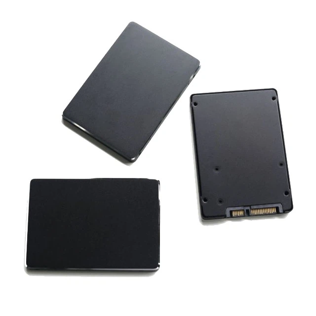 China Solid State Drive wholesale