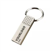 Ổ đĩa flash USB tốc độ cao tùy chỉnh