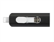 3 trong 1 USB3. 0 Dành cho Máy tính Apple Ios Android