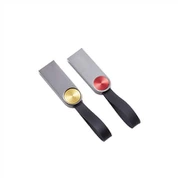 Đĩa U thời trang tốc độ cao dài