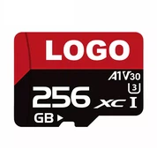 Thẻ TF 256GB Logo OEM