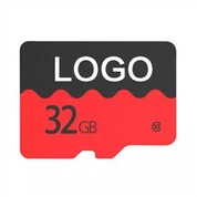 Camera hành trình thẻ TransFlash