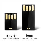 USB 2. 0 Ổ đĩa flash