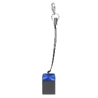 Ổ đĩa flash USB2.0