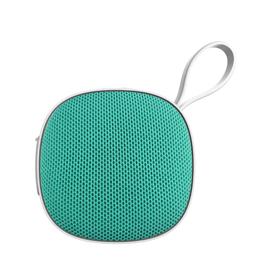Loa Bluetooth tiệc mini di động