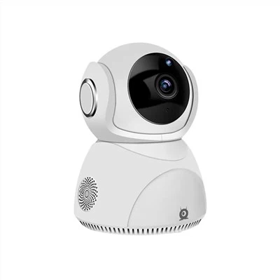 Camera an ninh 4k