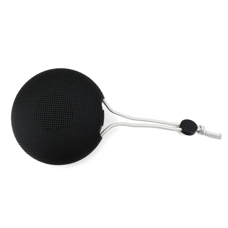 Loa Di Động Chống Nước Bluetooth Mini