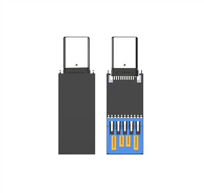 Ổ đĩa flash USB OTG